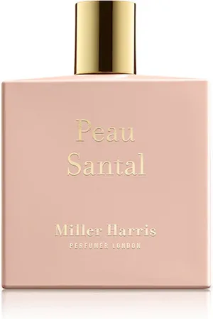 Miller Harris Peau Santal Eau de Parfum 100 ml (1800 € / 1 l)