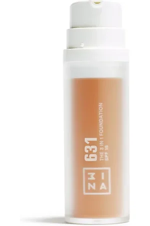 3ina Medium (399.67 € / 1 l)