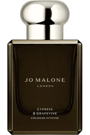 Jo Malone Cologne Intense Cypress & Grapevine Eau de Parfum 50 ml (2740 € / 1 l)