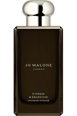 Jo Malone Cologne Intense Cypress & Grapevine Eau de Parfum 100 ml (1950 € / 1 l)