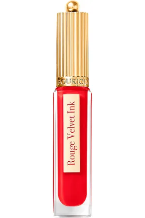 Bourjois Matter flüssiger Lippenstift Lippenstifte 3,5 ml (5997.14 € / 1 l)