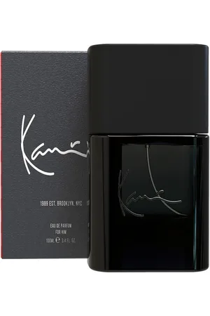 Karl Kani KANI FOR HIM Eau de Parfum 100 ml (419.9 € / 1 l)