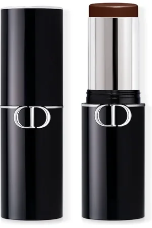 Dior Forever Skin Perfect Mehrzweck Foundation-Stick – 24 Stunden Feuchtigkeitspflege 10 g 9N (4445 € / 1 kg)