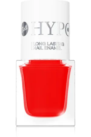 Bell Hypo Allergenic Orange Red (472.63 € / 1 kg)