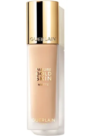 Guerlain N (2085.43 € / 1 l)