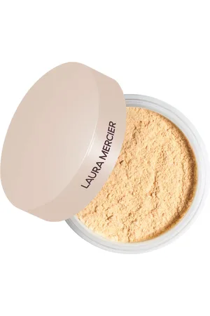 Laura Mercier TRANSLUCENT LOOSE SETTING POWDER ULTRA BLUR MEDIUM DEEP Puder 20 g HONEY (2999.5 € / 1 kg)