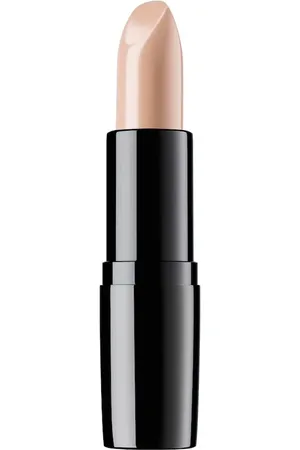 Artdeco Perfect Stick Camouflage Make-up 4 g 1 (2622.5 € / 1 kg)