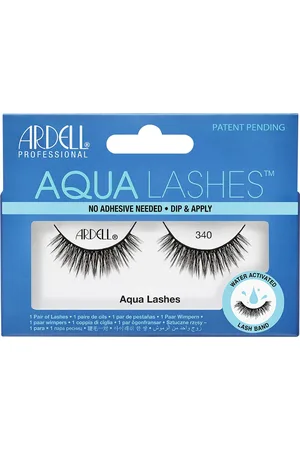Ardell Professional Aqua 340 Künstliche Wimpern 1 ct (8.99 € / 1 ct)