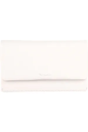 Tamaris Geldbörse TAS Amanda Portemonnaies 1 ct Damen (55.99 € / 1 ct)
