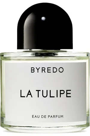 BYREDO La Tulipe Eau de Parfum 50 ml (3300 € / 1 l)