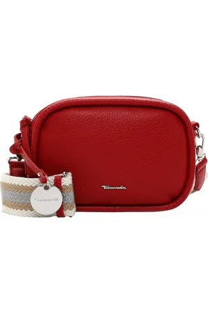 Tamaris Umhängetasche TAS Felicitas Umhängetaschen 1 ct Damen (34.99 € / 1 ct)