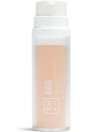 3ina ULTRA LIGHT YELLOW (399.67 € / 1 l)