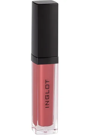 INGLOT HD Lip Tint Matte Lippenstifte 5,5 ml 16 (3998.18 € / 1 l)