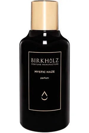 Birkholz Black Collection Mystic Haze Eau de Parfum 100 ml (3250 € / 1 l)