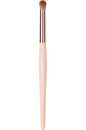 da Vinci Style Blender Klein, Rund Concealerpinsel 1 ct (13.59 € / 1 ct)