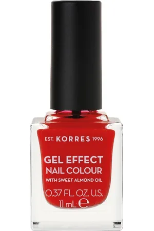 Korres Coral Red (908.18 € / 1 l)