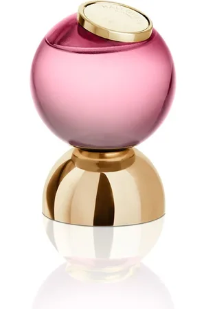 Halloween MY WISH Eau de Parfum 50 ml Damen (2687.8 € / 1 l)