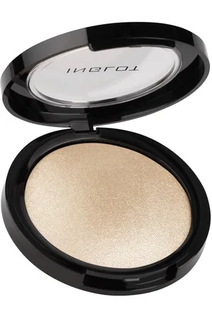 INGLOT Soft Sparkler Illuminator Highlighter 11 g 51 (2090.91 € / 1 kg)