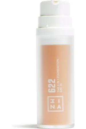 3ina Sand (399.67 € / 1 l)