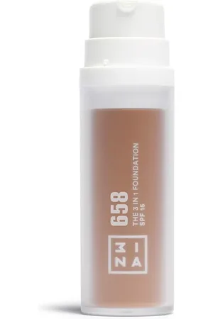 3ina Sand (399.67 € / 1 l)