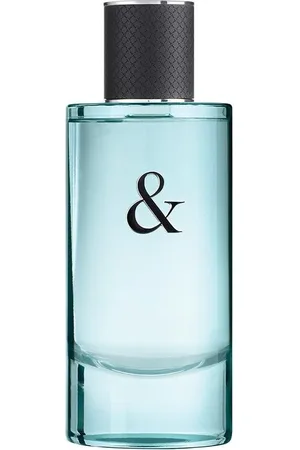 Tiffany & Co. Tiffany & Love For Him Eau de Toilette 90 ml Herren (1211.11 € / 1 l)