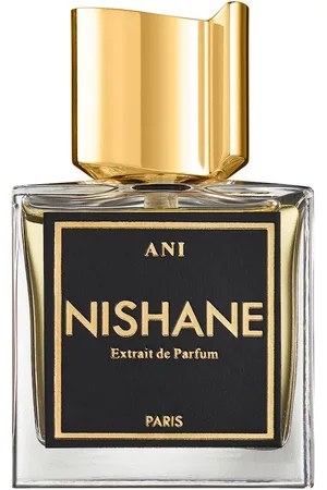 Nishane Ani Parfum 50 ml (4500 € / 1 l)