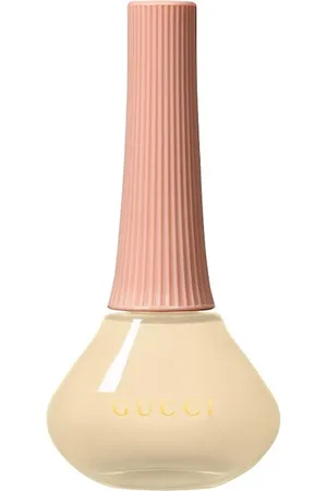 Gucci Nail Lacquer à Ongles Nagellack 10 ml Ivory (3600 € / 1 l)