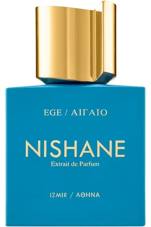 Nishane EGE / Αιγαιο Parfum 50 ml (4500 € / 1 l)