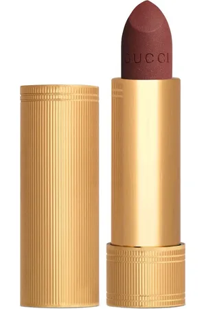 Gucci Pauline Red (14854.29 € / 1 kg)