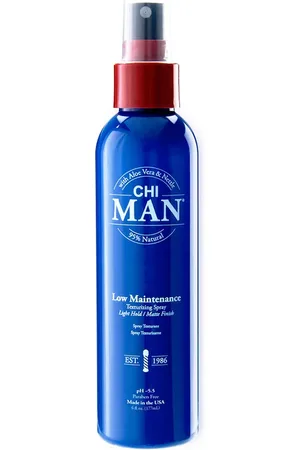 CHI 177 ml Stylingsprays (158.19 € / 1 l)