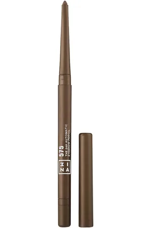 3ina Brown (24964.29 € / 1 kg)