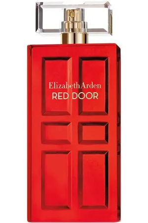 Elizabeth Arden Red Door Eau de Toilette 50 ml Damen (991.8 € / 1 l)