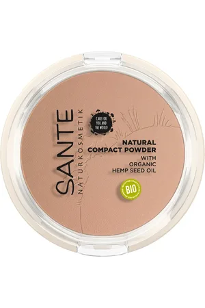Sante Neutral Beige (1487.78 € / 1 kg)
