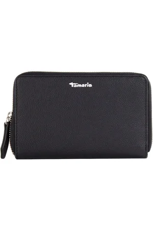Tamaris Geldbörse TAS Amanda Portemonnaies 1 ct Damen (44.79 € / 1 ct)