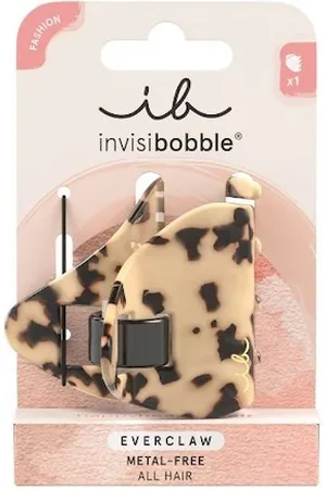 invisibobble Klammern 1 ct (6.99 € / 1 ct)