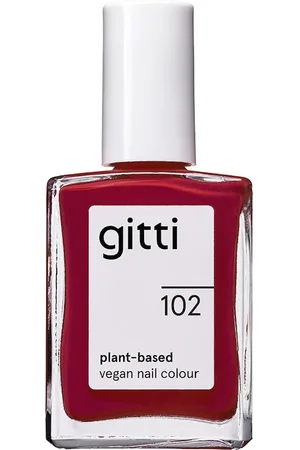 gitti CLASSIC RED (1332.67 € / 1 l)