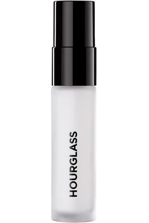 Hourglass Veil Mineral Travel Primer 8,95 ml (3239.11 € / 1 l)