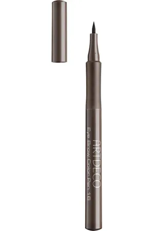 Artdeco Ash Brown (11950 € / 1 l)