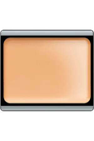 Artdeco Beige Apricot (1886.67 € / 1 kg)