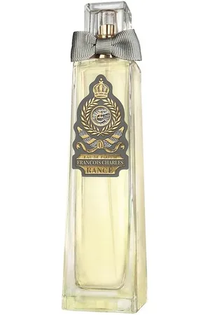 Rancé Francois Charles Eau de Parfum 50 ml (2180 € / 1 l)