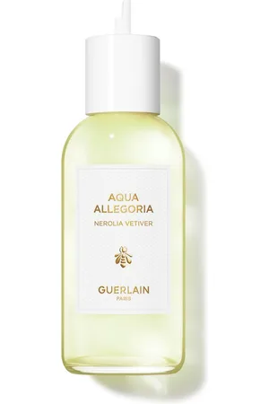 Guerlain Aqua Allegoria Nerolia Vetiver Eau de Toilette 200 ml Damen (920 € / 1 l)