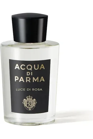 Acqua di Parma Signatures Of The Sun Luce di Rosa Parfum 180 ml (1533.33 € / 1 l)