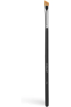 INGLOT Makeup Pinsel 17TL Eyelinerpinsel 1 ct 1 Stück (16 € / 1 ct)
