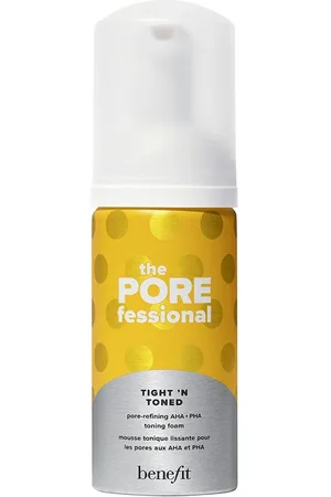 Benefit The POREfessional Tight 
