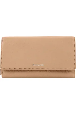 Tamaris Geldbörse TAS Amanda Portemonnaies 1 ct Damen (55.99 € / 1 ct)