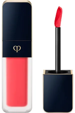 Cle de Peau Beaute Cream Rouge Matte Lippenstifte 8 ml 116 (7250 € / 1 l)