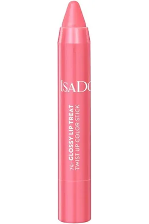 Isadora SUGAR CRUSH (4481.82 € / 1 kg)