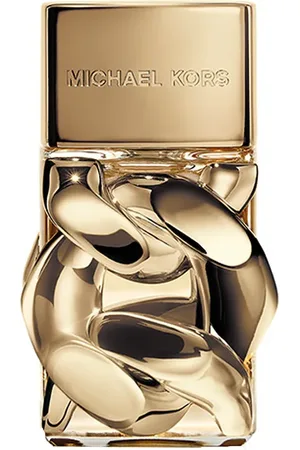 Michael Kors Pour Femme EdP Eau de Parfum 30 ml Damen (2333 € / 1 l)