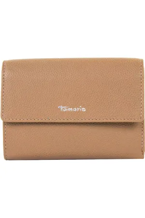Tamaris Geldbörse TAS Amanda Portemonnaies 1 ct Damen (39.99 € / 1 ct)