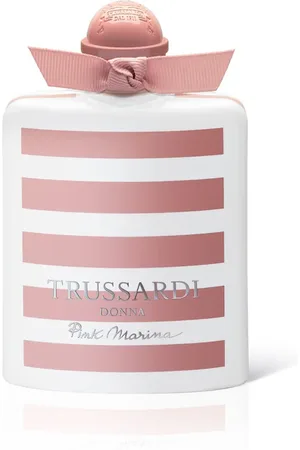 Trussardi 1911 Donna Pink Marina Eau de Toilette 100 ml Damen (1030 € / 1 l)